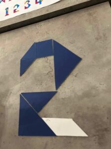 Ugostiteljska skola Opatija