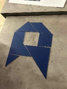 Ugostiteljska skola Opatija