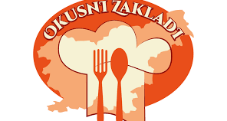 Međunarodni festival – Več znanja za več turizma