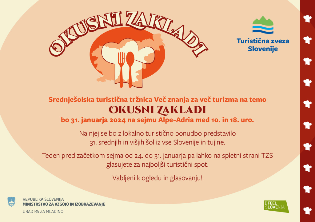Ugostiteljska skola Opatija