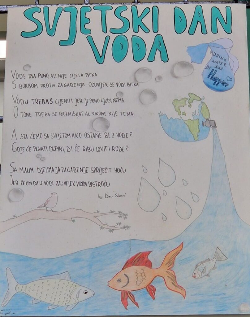 Ugostiteljska škola Opatija