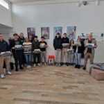 Ugostiteljska skola Opatija