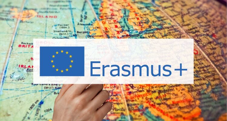 Kratkoročna mobilnost u Belgiji – Erasmus+ projekt „Ugostiteljska izvrsnost“