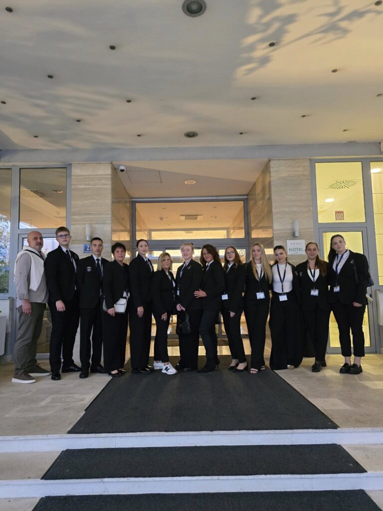 556971461 1293390419244638 2016835601957673647 n