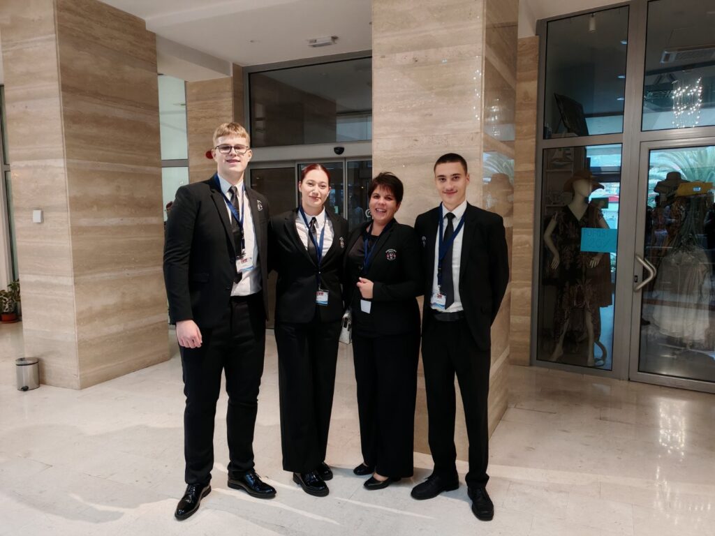 557464727 1293390432577970 5292560175173941246 n