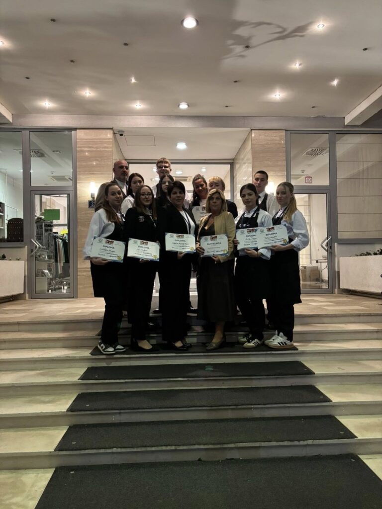 557597426 1295081789075501 421384695199015000 n