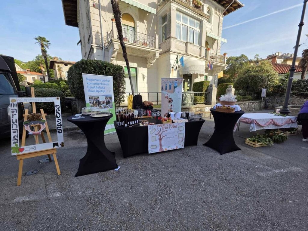 557729476 1298255895424757 7223575546339751330 n