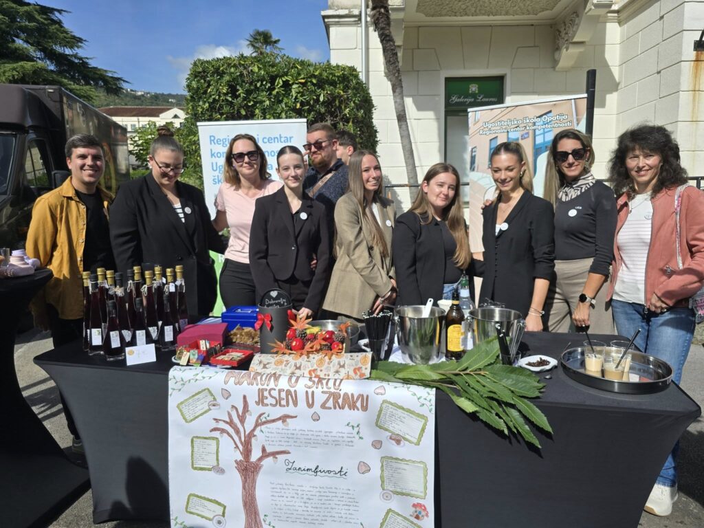 558157064 1298256158758064 7228341102012792728 n