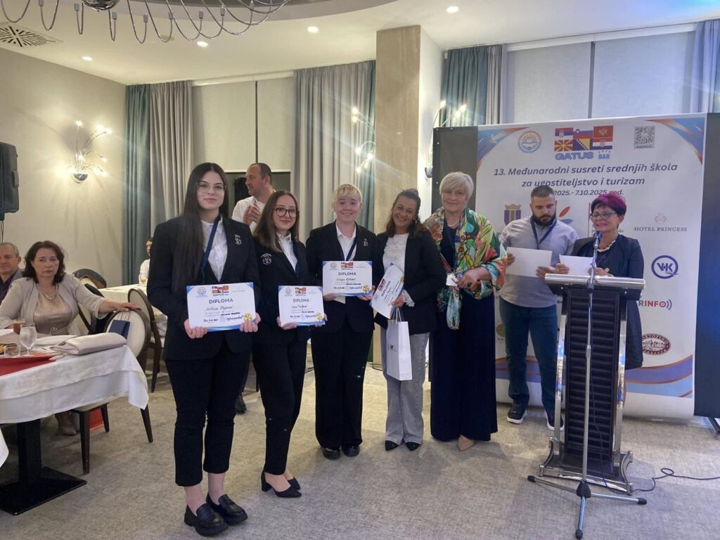 558278990 1295082019075478 4222986344229563570 n