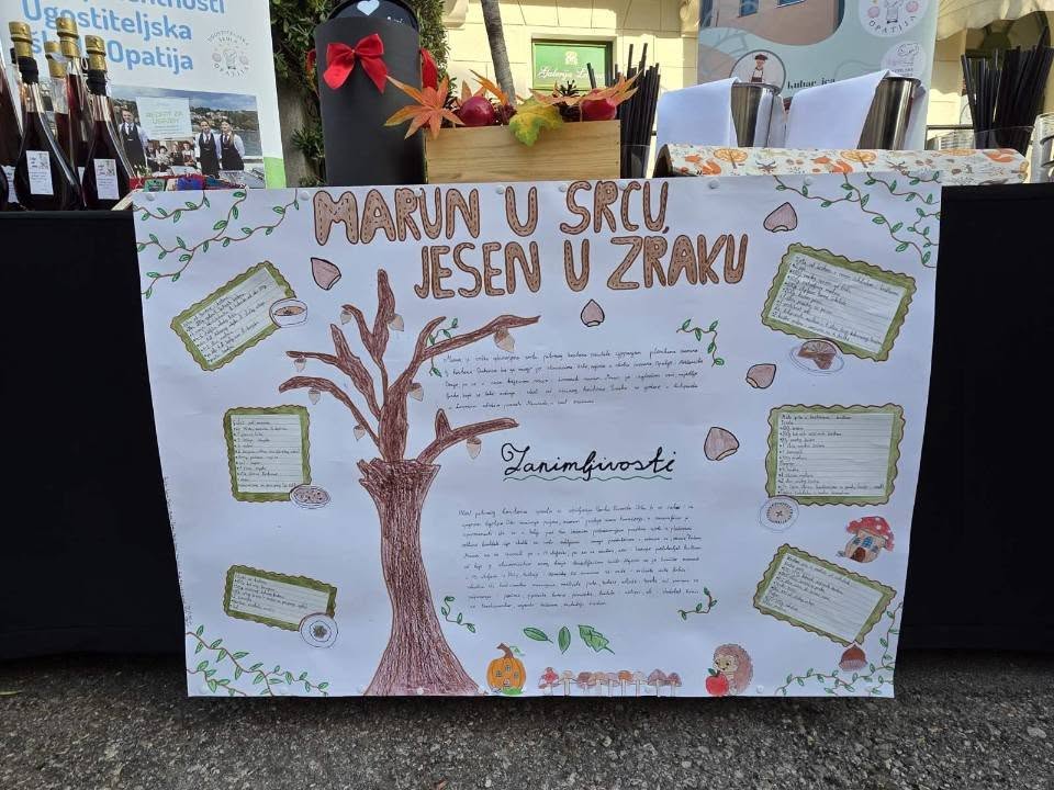 558487023 1298255712091442 3682810903761042426 n