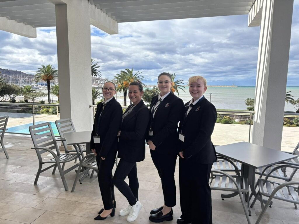 558653943 1293390555911291 9213183370157026204 n