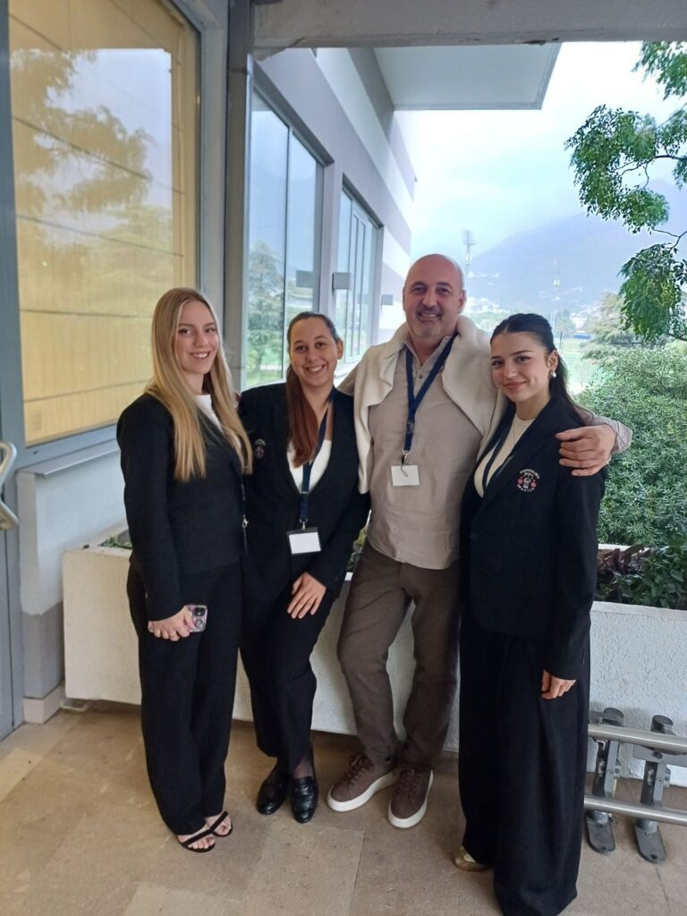 558921543 1293390505911296 6683592439222778411 n