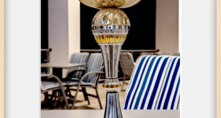 Najbolja škola na Međunarodnom natjecanju GATUS 2025. po broju bodova – Ugostiteljska škola Opatija