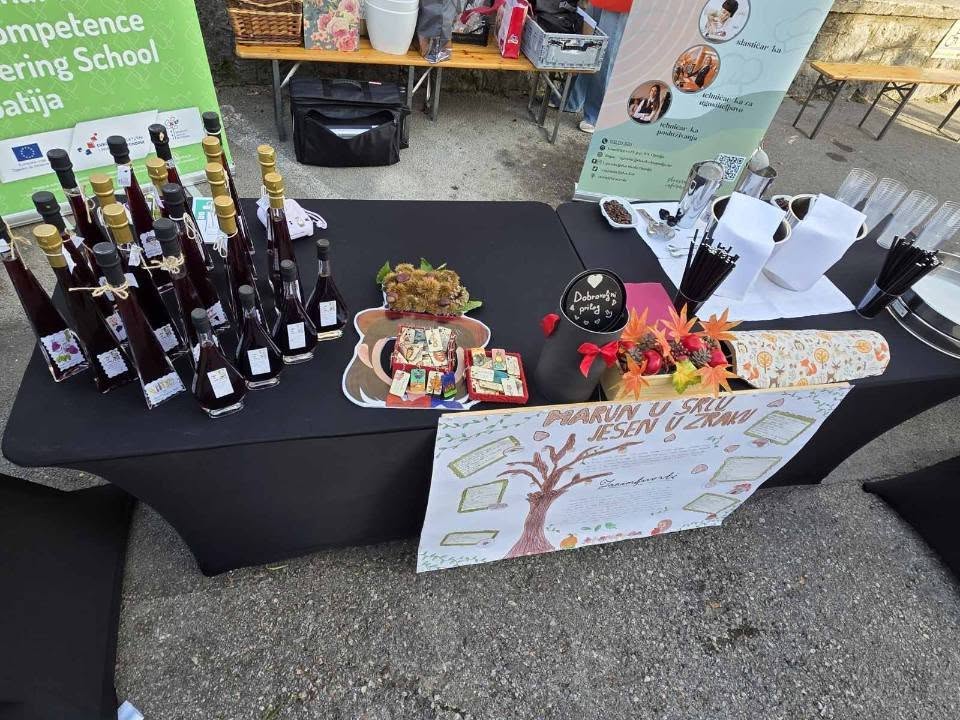 559165649 1298255795424767 8583728356899809749 n