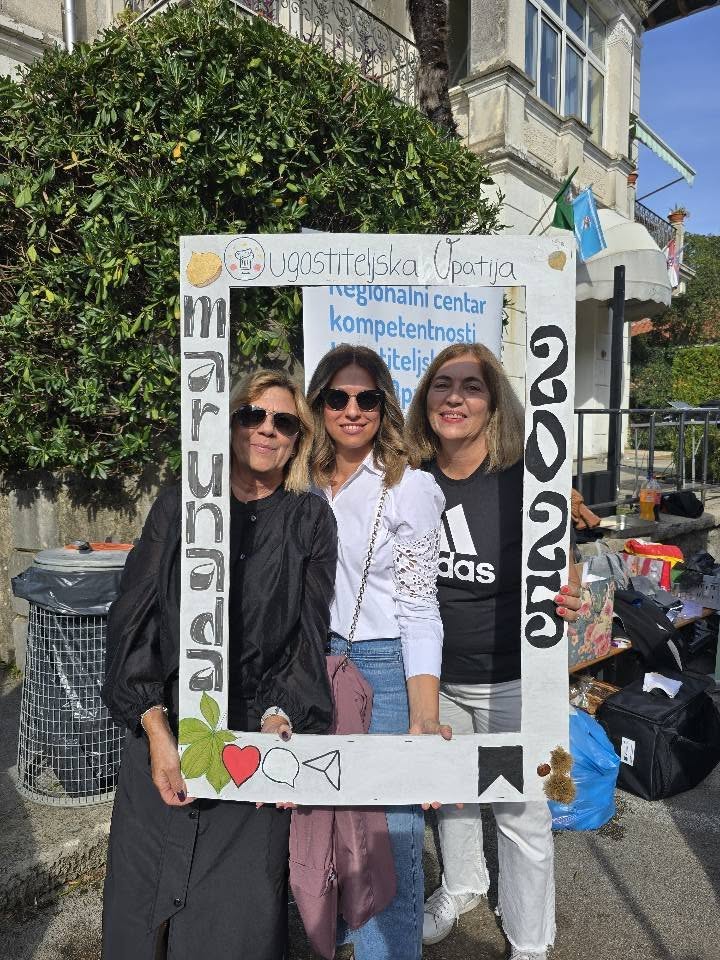 559295813 1298255415424805 3582774426661446339 n