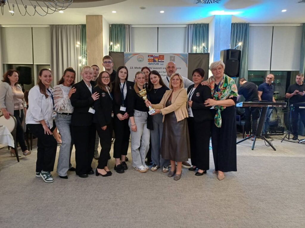 561255886 1295082209075459 6883440323851476762 n