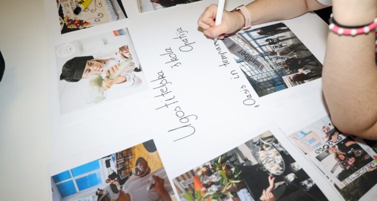 Ugostiteljska škola Opatija proslavila je 96. obljetnicu osnutka