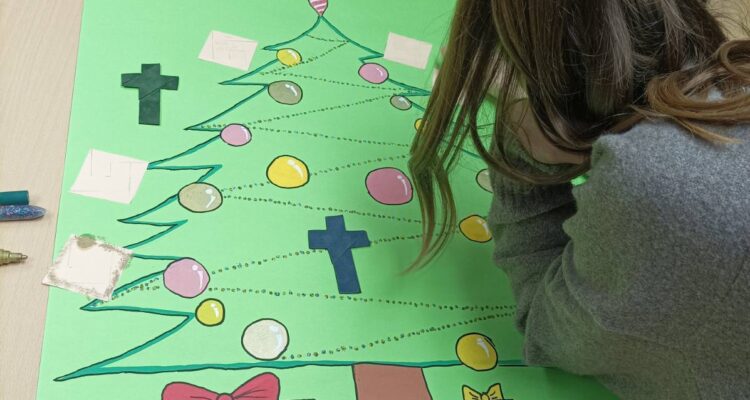 Večer matematike 2025.