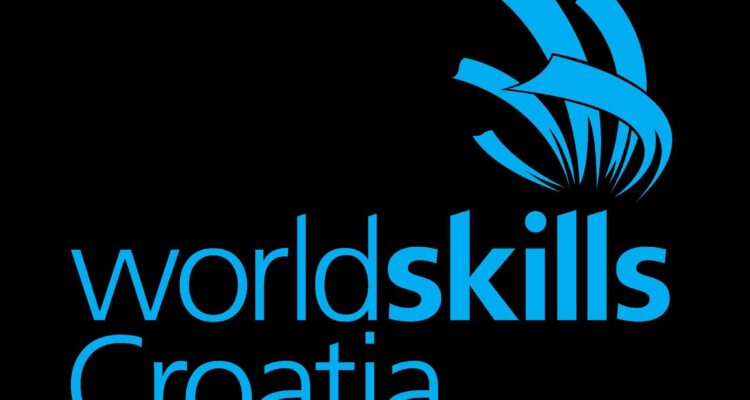 Međužupanijsko natjecanje WorldSkills Croatia 2026. – Pula i Crikvenica