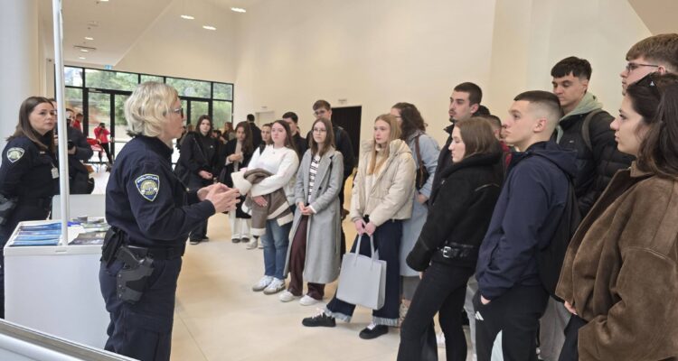 Dan civilne zaštite 2026.