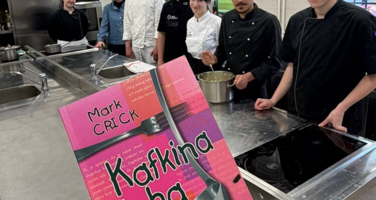 Kafkina juha 2025./2026.