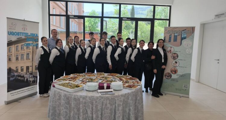 9. Hrvatski kongres o debljini i 4. Adriatic Symposium