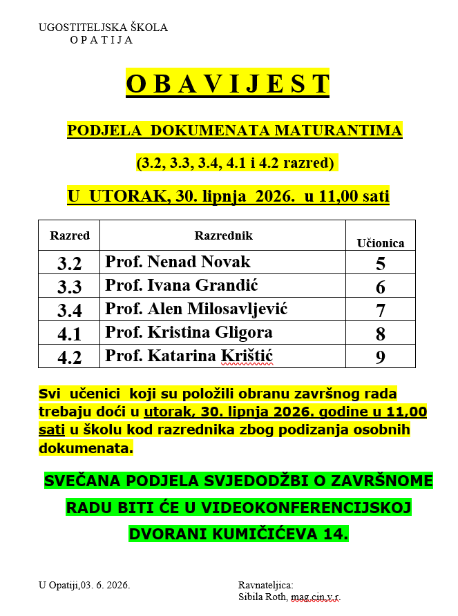 Snimka zaslona 2026 06 03 121036
