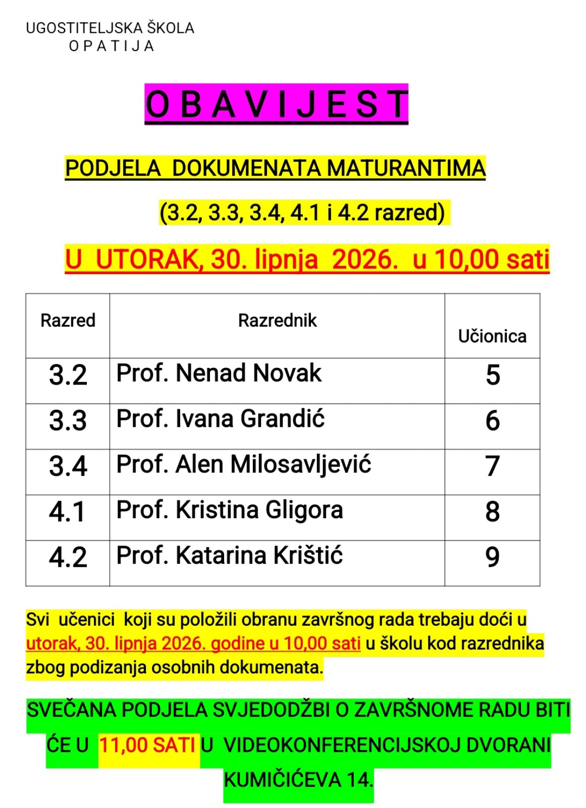 viber slika 2026 06 15 14 41 39 801