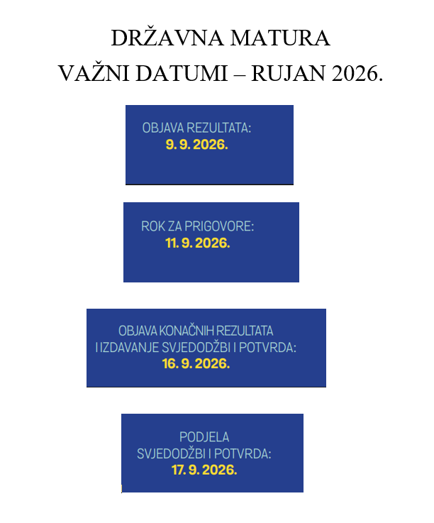Snimka zaslona 2026 09 04 094215