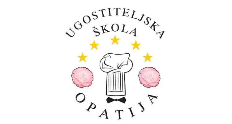 ODLUKA o neizboru kandidata