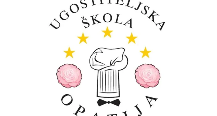 N A T J E Č A J Za popunu radnog mjesta 1. Čistač/spremač M/Ž – na neodređeno puno radno vrijeme – 40 sati rada tjedno – 1 izvršitelj/ica